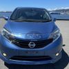 nissan note 2016 sas-2641-A image 5