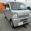 suzuki every 2015 -SUZUKI--Every EBD-DA17V--DA17V-801104---SUZUKI--Every EBD-DA17V--DA17V-801104- image 8