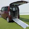 honda n-box-plus 2015 CFJ1717790 image 1