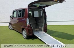 honda n-box-plus 2015 CFJ1717790