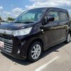 suzuki wagon-r 2013 -SUZUKI--Wagon R MH34S--736120---SUZUKI--Wagon R MH34S--736120- image 19