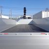 mitsubishi-fuso fighter 2023 CFJ0446785 image 5
