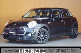 mini mini-others 2015 -BMW--BMW Mini DBA-XS20--WMWXS720902C49626---BMW--BMW Mini DBA-XS20--WMWXS720902C49626-