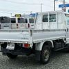 nissan vanette-truck 2010 -NISSAN--Vanette Truck SKF2LN--201109---NISSAN--Vanette Truck SKF2LN--201109- image 5