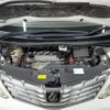 toyota alphard 2010 AF-ANH20-8125071 image 8