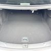 mercedes-benz e-class 2019 CFJ1680817 image 11