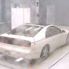 nissan fairlady-z 1993 -NISSAN--Fairlady Z GCZ32-546196---NISSAN--Fairlady Z GCZ32-546196- image 2