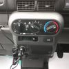 honda acty-truck 2014 -HONDA--Acty Truck EBD-HA9--HA9-1228898---HONDA--Acty Truck EBD-HA9--HA9-1228898- image 11