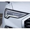 audi q3 2022 quick_quick_F3DFY_WAUZZZF38N1112899 image 12