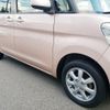 daihatsu tanto 2016 CFJ1673734 image 57