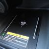 honda vezel 2023 quick_quick_6AA-RV6_RV6-1021902 image 15