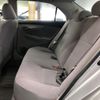 toyota corolla-axio 2011 CFJ1523976 image 18