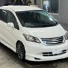 honda freed 2010 -HONDA 【高知 530ろ2480】--Freed GB3-1191593---HONDA 【高知 530ろ2480】--Freed GB3-1191593- image 5