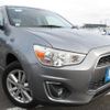 mitsubishi rvr 2012 REALMOTOR_Y2024120318F-12 image 2