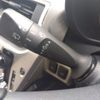 daihatsu cast 2019 -DAIHATSU--Cast DBA-LA250S--LA250S-0180386---DAIHATSU--Cast DBA-LA250S--LA250S-0180386- image 24