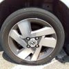 honda zest 2010 CFJ1738787 image 9