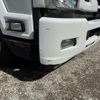 isuzu forward 2018 GOO_NET_EXCHANGE_0541786A30250722W005 image 57
