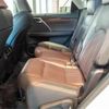 lexus rx 2018 CFJ1568408 image 12