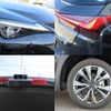 lexus ux 2018 CFJ0493562 image 28
