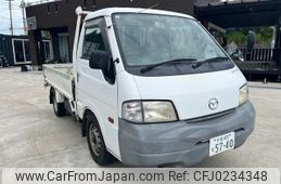 mazda bongo-truck 2009 GOO_NET_EXCHANGE_0506973A30240920W001