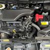 nissan x-trail 2018 -NISSAN--X-Trail DBA-NT32--NT32-084867---NISSAN--X-Trail DBA-NT32--NT32-084867- image 14