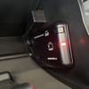suzuki every 2022 CFJ1588481 image 10
