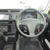toyota probox 2022 CFJ1833978 image 31