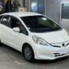 honda fit 2013 -HONDA 【山口 502に2835】--Fit GE6-1724282---HONDA 【山口 502に2835】--Fit GE6-1724282- image 5