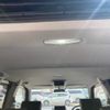 honda element 2004 -HONDA--Element UA-YH2--YH2-1001275---HONDA--Element UA-YH2--YH2-1001275- image 7