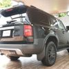 toyota land-cruiser-wagon 2024 CFJ1656297 image 20