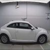 volkswagen the-beetle 2014 -VOLKSWAGEN--VW The Beetle DBA-16CBZ--WVWZZZ16ZEM643009---VOLKSWAGEN--VW The Beetle DBA-16CBZ--WVWZZZ16ZEM643009- image 8