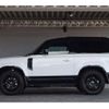 rover defender 2024 -ROVER 【尾張小牧 300】--Defender LE62WAB--SALE6AW0R2300690---ROVER 【尾張小牧 300】--Defender LE62WAB--SALE6AW0R2300690- image 42