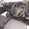 daihatsu hijet-truck 2019 -DAIHATSU 【岐阜 481ﾎ5664】--Hijet Truck S510P-0256981---DAIHATSU 【岐阜 481ﾎ5664】--Hijet Truck S510P-0256981- image 4