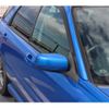 subaru impreza-sportswagon 2003 quick_quick_GGA_GGA-009784 image 9