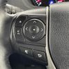 toyota voxy 2020 -TOYOTA--Voxy 3BA-ZRR80W--ZRR80-0627360---TOYOTA--Voxy 3BA-ZRR80W--ZRR80-0627360- image 22