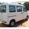 daihatsu hijet-van 2013 -DAIHATSU--Hijet Van EBD-S321V--S321V-0179054---DAIHATSU--Hijet Van EBD-S321V--S321V-0179054- image 18