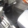 toyota landcruiser-70 1995 quick_quick_HZJ73HV_HZJ73HV-0005746 image 57