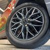 daihatsu cast 2015 -DAIHATSU--Cast DBA-LA250S--LA250S-0007433---DAIHATSU--Cast DBA-LA250S--LA250S-0007433- image 13
