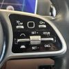 mercedes-benz e-class-station-wagon 2018 quick_quick_LDA-213204C_WDD2132042A496633 image 10