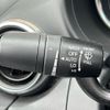 mazda roadster 2017 -MAZDA--Roadster DBA-NDERC--NDERC-102979---MAZDA--Roadster DBA-NDERC--NDERC-102979- image 20