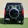 suzuki jimny 2016 -SUZUKI--Jimny ABA-JB23W--JB23W-754662---SUZUKI--Jimny ABA-JB23W--JB23W-754662- image 4