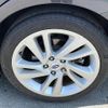 subaru levorg 2017 CFJ1609464 image 8