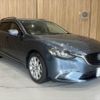 mazda atenza 2017 CFJ1752662 image 15