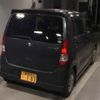 suzuki wagon-r 2010 -SUZUKI 【群馬 581ﾓ103】--Wagon R MH23S--337705---SUZUKI 【群馬 581ﾓ103】--Wagon R MH23S--337705- image 7