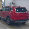 honda cr-v 2021 CFJ1593608 image 2