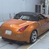 nissan fairlady-z 2004 -NISSAN 【浜松 302ｽ9478】--Fairlady Z UA-HZ33--HZ33-200085---NISSAN 【浜松 302ｽ9478】--Fairlady Z UA-HZ33--HZ33-200085- image 2