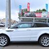 land-rover range-rover 2012 -ROVER--Range Rover LV2A--CH681681---ROVER--Range Rover LV2A--CH681681- image 24