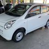 suzuki alto-van 2010 -SUZUKI--Alto Van HBD-HA25V--HA25V-708906---SUZUKI--Alto Van HBD-HA25V--HA25V-708906- image 1