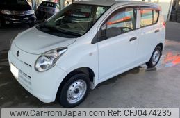 suzuki alto-van 2010 -SUZUKI--Alto Van HBD-HA25V--HA25V-708906---SUZUKI--Alto Van HBD-HA25V--HA25V-708906-