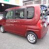 daihatsu tanto 2014 -DAIHATSU--Tanto LA600S--0147047---DAIHATSU--Tanto LA600S--0147047- image 20